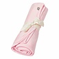 Kyte Baby Bamboo Swaddle Blanket by Kyte Baby