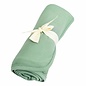 Kyte Baby Bamboo Swaddle Blanket by Kyte Baby