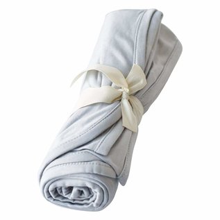 Kyte Baby Bamboo Swaddle Blanket by Kyte Baby