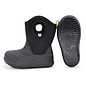 Jan & Jul by Twinklebelle Black Birch Print Toasty Dry Lite Winter Boot by Jan & Jul