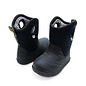 Jan & Jul by Twinklebelle Black Birch Print Toasty Dry Lite Winter Boot by Jan & Jul