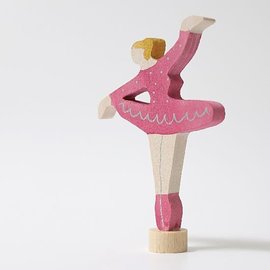 Grimms Deco People Figures by Grimms