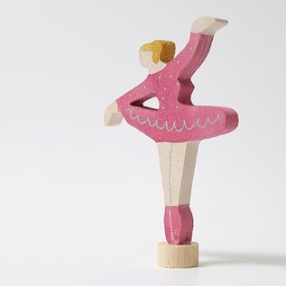 Grimms Deco People Figures by Grimms