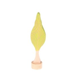 Grimms Deco Tree Figures by Grimms