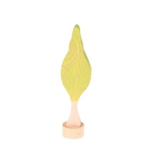 Grimms Deco Tree Figures by Grimms