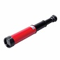 Schylling Spy Glass Real Telescope by Schylling