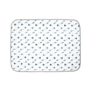 Nest Designs Waterproof Organic Cotton Change Pad by Nest Designs