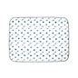 Nest Designs Waterproof Organic Cotton Change Pad by Nest Designs