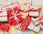 Shop by Age (Gift Guide)
