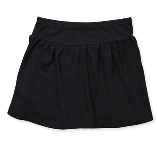 WHEAT KIDS Sofie Style Black Skirt by Wheat