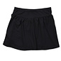 WHEAT KIDS Sofie Style Black Skirt by Wheat