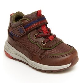 Stride Rite Made 2 Play Nate Sneaker by Stride Rite