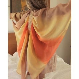 Sarah's Silks Silk Wings for Dress Up by Sarah's Silks