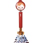 Vilac Red Riding Hood Wooden Handle Umbrella (Made in France)