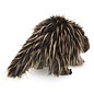 Folkmanis Puppets Porcupine Hand Puppet by Folkmanis Puppets