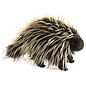 Folkmanis Puppets Porcupine Hand Puppet by Folkmanis Puppets