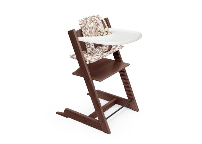 Stokke Tripp Trapp Bundle Wooden High Chair Pack inVictoria BC Canada at  Abby Sprouts Baby and Kids Eco-friendly Store - Abby Sprouts Baby and  Childrens Store in Victoria BC Canada