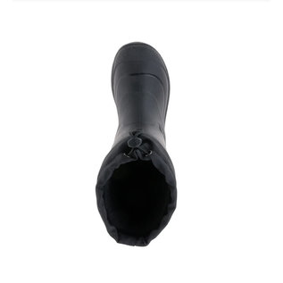 Kamik Black Snobuster Insulated+ Waterproof Boot by Kamik