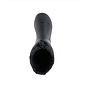 Kamik Black Snobuster Insulated+ Waterproof Boot