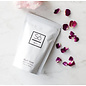 So Luxury Blush Bath Soak - Little Size (Made in Canada)