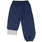 Jan & Jul by Twinklebelle Cozy-Dry Fleece Lined Rain Pant by Jan & Jul