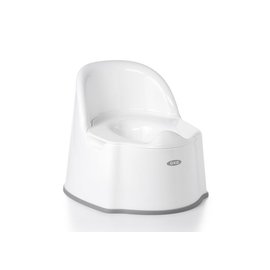 Oxo Tot White Potty Chair by Oxo Tot