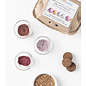 Eco-Kids Natural Egg Dye Kit by Eco-Kids