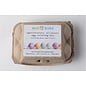 Eco-Kids Natural Egg Dye Kit by Eco-Kids