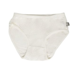 Kyte Baby Girl's Bamboo Undies by Kyte Baby