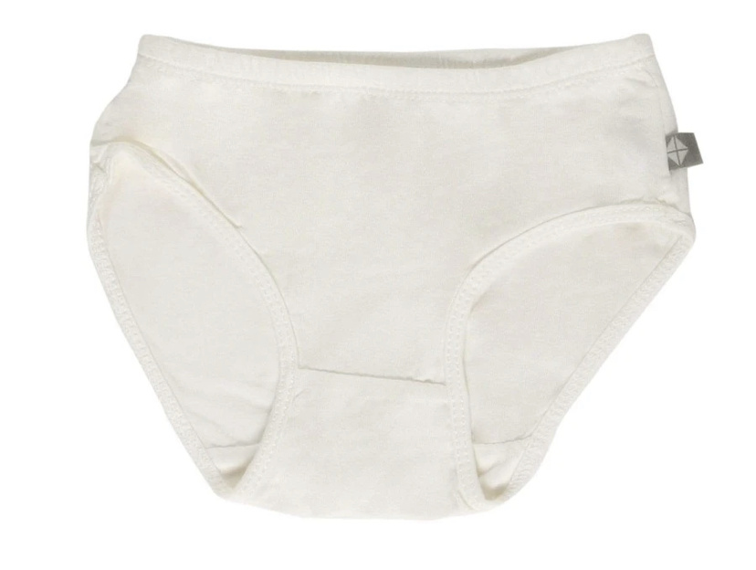 Girl's Bamboo Undies by Kyte Baby - Abby Sprouts Baby and