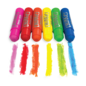 Ooly Chunkies Paint Sticks (Set of 12 Classic) by Ooly