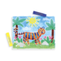 Ooly Chunkies Paint Sticks (Set of 12 Classic) by Ooly