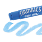 Ooly Chunkies Paint Sticks (Set of 12 Classic) by Ooly