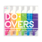 Ooly Do-Over Highlighters (6-Pack)