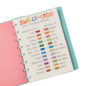 Ooly Switch-eroo Colour Changing Markers (12-Pack)