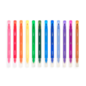 Ooly Switch-eroo Colour Changing Markers (12-Pack)