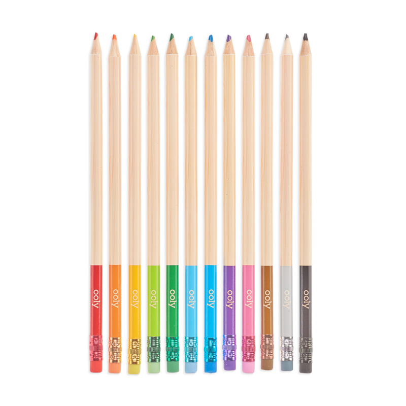 https://cdn.shoplightspeed.com/shops/606915/files/30497117/ooly-un-mistake-ables-erasable-coloured-pencils-12.jpg