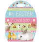 Make Believe Ideas My Easter Sticker Book