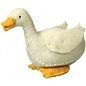 Gluckskafer Felt Duck