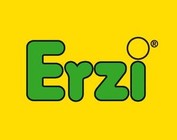 Erzi