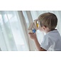 Plan Toys Water Blocks by Plan Toys