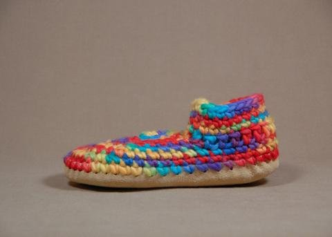 Womens Slippers -  Canada