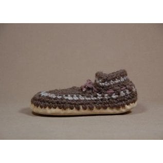 Women's Original Slipper – Padraig Cottage