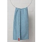 Sakura Bloom Chambray Double Layer Linen Ring Sling by Sakura Bloom