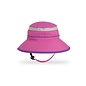 Sunday Afternoons UV Protection Kids Fun Bucket Hat by Sunday Afternoon