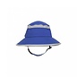 Sunday Afternoons UV Protection Kids Fun Bucket Hat by Sunday Afternoon