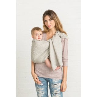 sakura ring sling