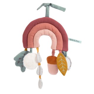 Moulin Roty Apres la Pluie - Activity Rainbow