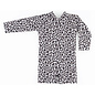 current tyed One Piece UV Sunsuit "Shae" Print by Tyed Clothing