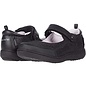 Stride Rite 360 'Bella' Style Black Colour Shoe by Stride Rite